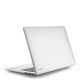 Belkin B2A081-C00 notebook case 33 cm (13") Shell case Translucent