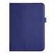 Belkin MultiTasker 31 cm (12.2") Cover Purple