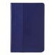 Belkin F7P124VFC01 tablet case 25.6 cm (10.1") Folio Blue
