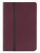 Belkin F7P255B2C01 tablet case 17.8 cm (7") Folio Red