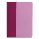 Belkin F7P336BTC02 tablet case 26.7 cm (10.5") Folio Pink