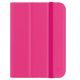 Belkin F7P202B1C02 tablet case 17.8 cm (7") Folio Pink