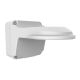 Uniview TR-JB07/WM03-G-IN Wall Mounting Assembling Bracket for IPC 361Xl - IPC32x S/E/L & IPC31X