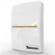 Texecom CEL-0007 SmartCom 4G Dual Path SmartCom for Cloud &amp; Connect 