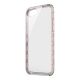 Belkin Air Protect SheerForce Pro mobile phone case 11.9 cm (4.7") Cover Pink,Transparent