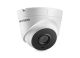 DS-2CE56D8T-IT3(2.8mm)