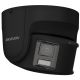 DS-2CD2387G2P-LSU/SL(4mm)/BLACK(C)