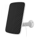  CS-CMT-SOLARPANEL-E