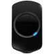  AKC-0006