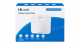 ALARM-A201P-16WE