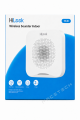 ALARM-S201-WE/Blue