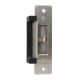 RGL Monitored 12/24 Fail Safe and Fail Secure Strike Lock