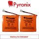 Pyronix BATT-ES1