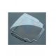 C-TEC BF370MC Call Point Protective Cover