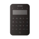 DS-PK1-LT-WE AXPRO