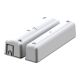 CQR SC570 Large Surface Contact Grade 2, 6 Terminals, Class II 
