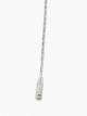 AV-0.5M-LSZH-GRY