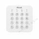 ALARM-K201B-WE