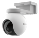 CS-HB8-R100-2C4WDL(4MP)