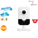 IPC-C340HA-D/W(W) 