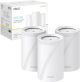 DECO BE65(3-PACK)-REFURBISHED