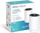 DECO XE75 PRO(1-PACK)
