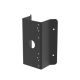  DS-1276ZJ-SUS-BLACK 