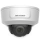 DS-2CD2186G2-IMS(2.8mm)