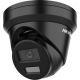 DS-2CD2346G2H-IU(2.8mm)(eF)/BLACK