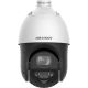 Hikvision 4MP 25X Powered by DarkFighter IR Acusense Network Speed Dome