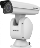 Hikvision 2MP 36X IR positioning system
