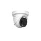 Hikvision DS-2TD1228T-3/QA(B) Bi-Spectrum Thermography Turret Camera