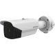 Hikvision DS-2TD2138-4/QY, 4mm Thermal Network Bullet Camera