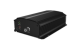 DS-6701HUHI