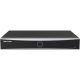 Hikvision DS-7604NXI-K1/4P/Vpro AcuSeek 4-ch 1U 4 PoE AcuSeek K VPro NVR