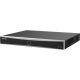 Hikvision DS-7608NXI-K2/8P/Vpro AcuSeek 8-ch 1U 8 PoE AcuSeek K VPro NVR