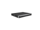 DS-7616NXI-I2/Vpro