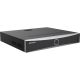 Hikvision DS-7732NXI-K4/16P/Vpro AcuSeek 32-ch 1.5U 16 POE AcuSeek K VPro NVR