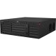 Hikvision DS-9664NXI-I16R/Vpro AcuSeek I/VPro Series 64 Channel NVR with AcuSeek