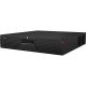 Hikviiosn DS-9664NXI-I8R/Vpro AcuSeek I/VPro Series NVR with AcuSeek