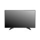 Hikvision DS-D5043F3-1V0S 43 Inch Fhd 60Hz Va Monitor