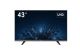 DS-D5043U3-1V0S