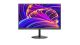 Hikvision DS-D5222F2-1V1S 21.45 VA 75Hz Monitor BNC, HDMI and VGA