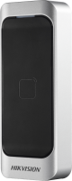 DS-KABD8003-RS1