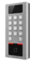Hikvision DS-K1T502DBWX-CDS-K1T502DBWX-C Face Recognition Terminal