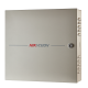 Hikvision DS-K2601T 1 Door Access Controller