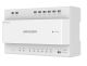 DS-KAD706Y-S(O-STD)
