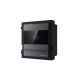 Hikvision DS-KD7003EY-IME2 2-Wire HD Modular Video Door Station Intercom
