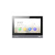 DS-KH8381-WTE1