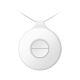 DS-PDEBP2-EG2-WE AX PRO